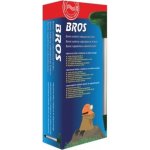 Bros Plašič krtků solární Sonic – HobbyKompas.cz