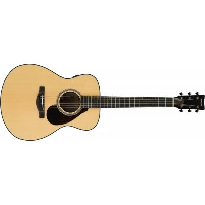 Yamaha FS7MX – Zbozi.Blesk.cz