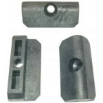 PLASTICO 100 ks – Hledejceny.cz