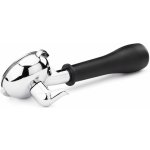 Astoria jednovýpusť bez loga 58 mm – Zboží Dáma