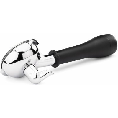 Astoria jednovýpusť bez loga 58 mm – Zboží Dáma