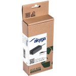 Akyga AK-ND-66 adapter 12.0V / 2.58A 31W - neoriginální – Zboží Živě