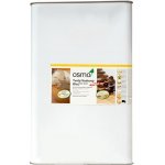 Osmo 3062 Tvrdý voskový olej Original 25 l Bezbarvý matný – Hledejceny.cz