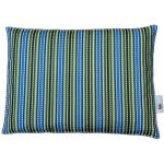 Ovopecka nahřívací polštářek s třešňovými peckami Nara 20x28 cm – Zboží Mobilmania