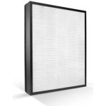 Philips FY3433/10 filtr – Hledejceny.cz