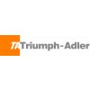 Toner Triumph Adler CK-8514Y - originální