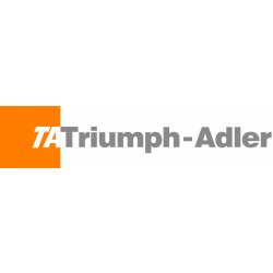 Triumph Adler CK-8514Y - originální