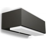 Philips P5964 – Zboží Dáma