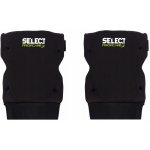Select Knee support Volleyball 6206 – Zboží Dáma