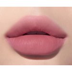 Peripera Ink Airy Velvet matný tint na rty 024 Heavenly Peach 4 g – Zboží Dáma