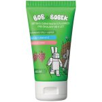Bob a Bobek KRAFT Fakt hustý čištění pro školáky 6+ 50 ml – Zboží Mobilmania