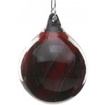 Aqua Training Bag Vodní boxovací pytel – Zboží Dáma