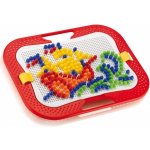 Quercetti FantaColor Design 300 ks 0902 – Zboží Dáma