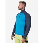 Kilpi pánské termo prádlo Willie-m SM0506KI modrá – Zboží Dáma