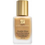 Estée Lauder Dlouhotrvající make-up Double Wear SPF10 Stay In Place make-up 2N2 Buff 30 ml – Zboží Dáma