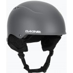 Dakine Daytripper – Zboží Dáma