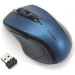 Kensington Pro Fit Wired Full-Size Mouse K72369EU – Sleviste.cz