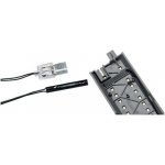 Roco spínací kontakt jazýčkové relé 61193 – Zboží Mobilmania