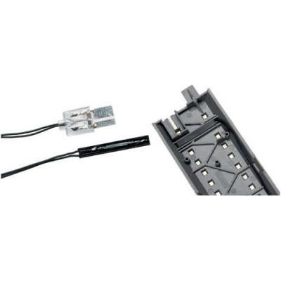 Roco spínací kontakt jazýčkové relé 61193 – Zboží Mobilmania