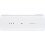 Honeywell Evohome HCC100M2022 – Hledejceny.cz