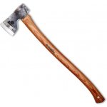 Hultafors Forest Axe Hb Åby 0,7 – Sleviste.cz