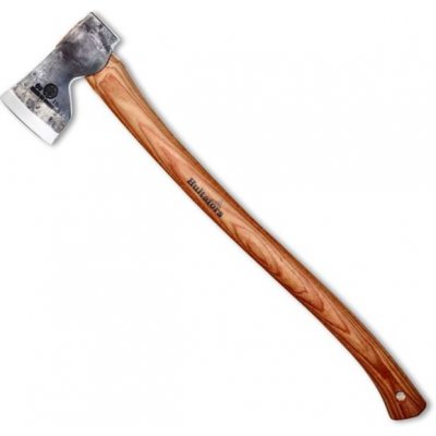 Hultafors Forest Axe Hb Åby 0,7 – Sleviste.cz