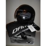Damani Taurus Visor – Zboží Mobilmania