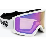 DRAGON L DX3 OTG – Zboží Mobilmania