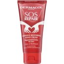 Dermacol SOS Repair intenzivní regenerační krém na ruce 75 ml