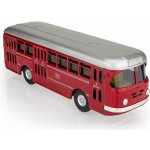 Kovap Autobus DB – Zboží Dáma Kovap Autobus DB – Zboží Dáma