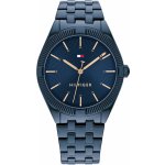 Tommy Hilfiger 1782552 – Hledejceny.cz