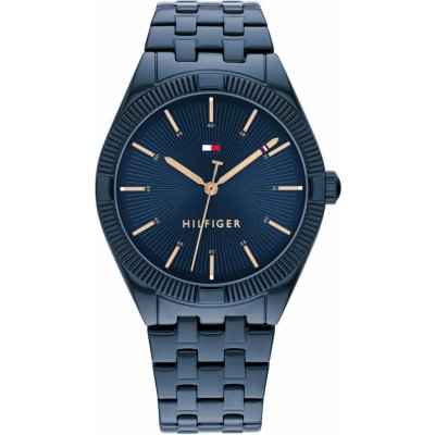 Tommy Hilfiger 1782552 – Zboží Mobilmania