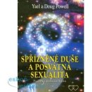 Spřízněné duše a posvátná sexualita