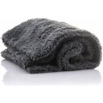 Work Stuff Gentleman Plus 40 x 40 cm – Zbozi.Blesk.cz