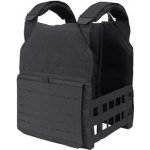 Condor Outdoor Phalanx černá – Sleviste.cz