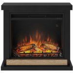 TAGU Hagen – Zboží Mobilmania