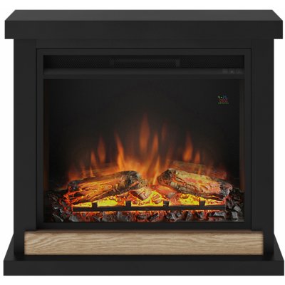 TAGU Hagen – Zboží Mobilmania