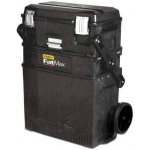 Stanley FatMax 1-94-210 Rozevírací pojízdný montážní box – Sleviste.cz