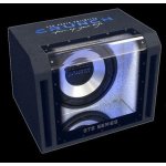 Crunch GTS-400 – Zboží Mobilmania