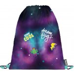 Oxybag vak na záda Dream – Hledejceny.cz