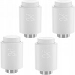 SONOFF Zigbee TRVZB – Zboží Dáma