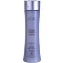 Alterna Caviar Repair X Instant Recovery Shampoo 250 ml