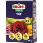 Substral Osmocote pro růže 300 g – Zboží Mobilmania