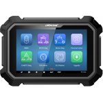 OBDStar MS80 STD – Zboží Mobilmania