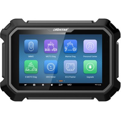 OBDStar MS80 STD – Zboží Mobilmania