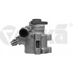 Hydraulické čerpadlo, řízení VIKA 41450105201