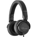 Beyerdynamic DT 240 PRO