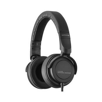 Beyerdynamic DT 240 PRO