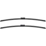 Bosch Aerotwin 700+700 mm BO 3397118976 – Sleviste.cz