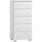 AMI nábytek 22 – Zboží Mobilmania